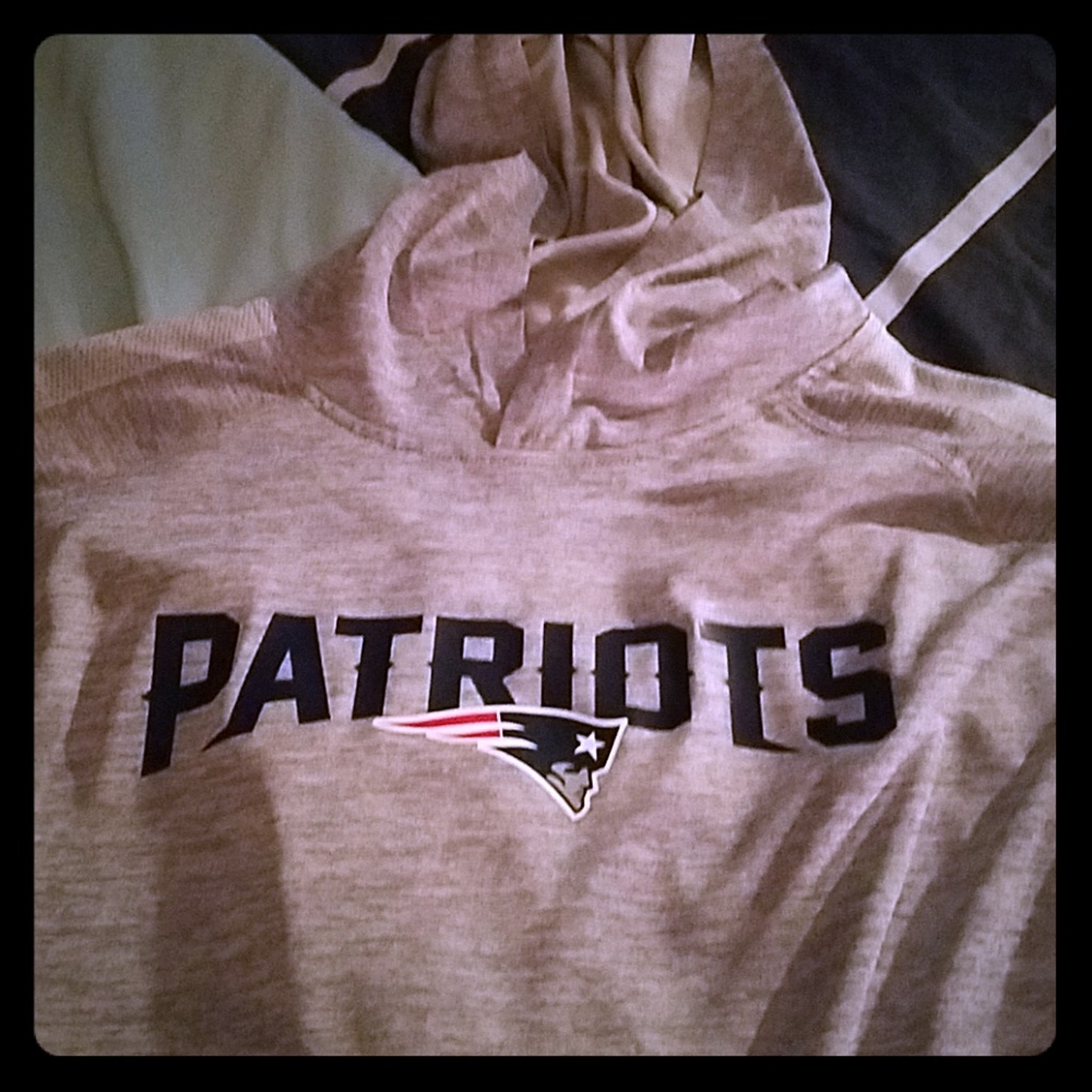 Patriots